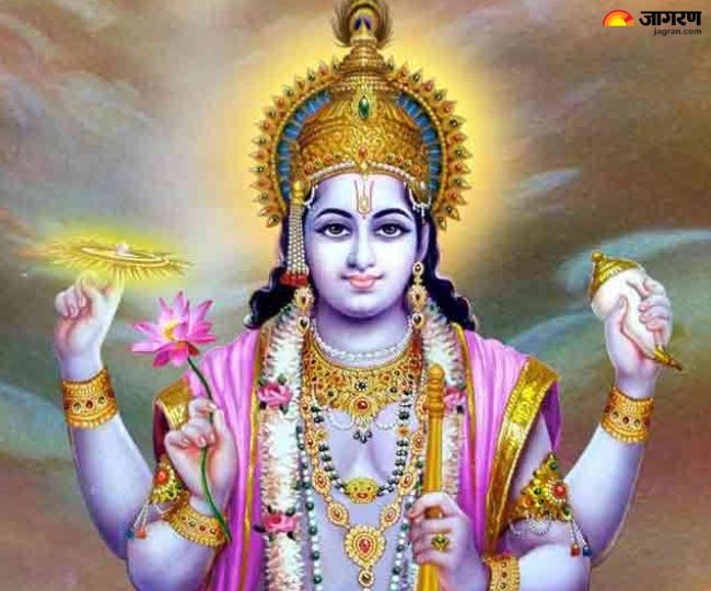 Vaikuntha Ekadashi 2025 Date कब और क्यों मनाई जाती है वैकुण्ठ एकादशी? जानें शुभ मुहूर्त